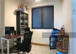 Water Place (D15), Condominium #156510452